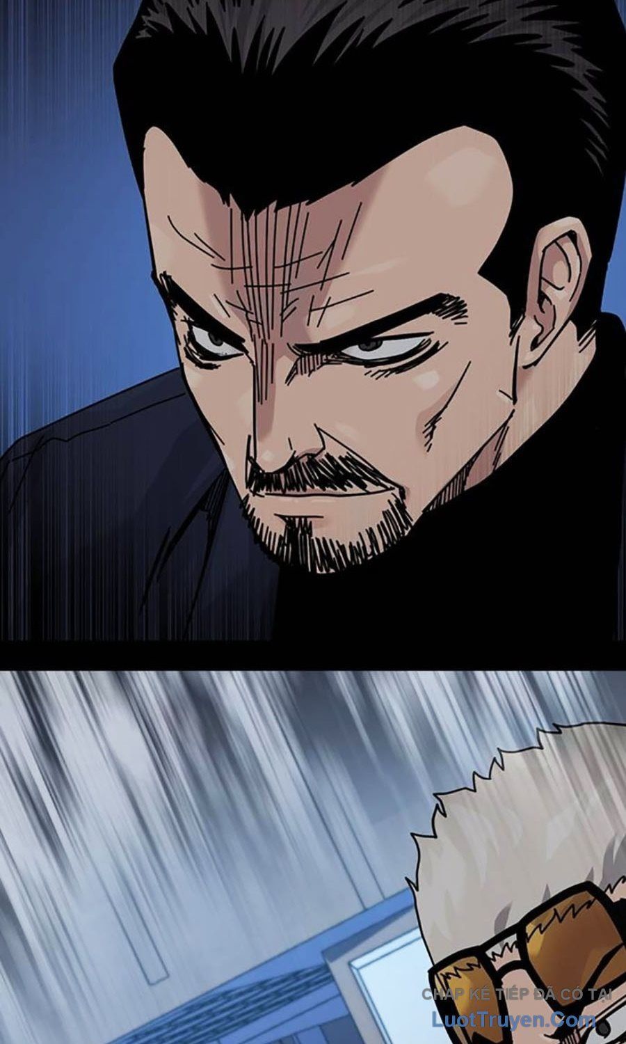 Để Có Thể Sống Sót Chap 196 - Next Chap 197