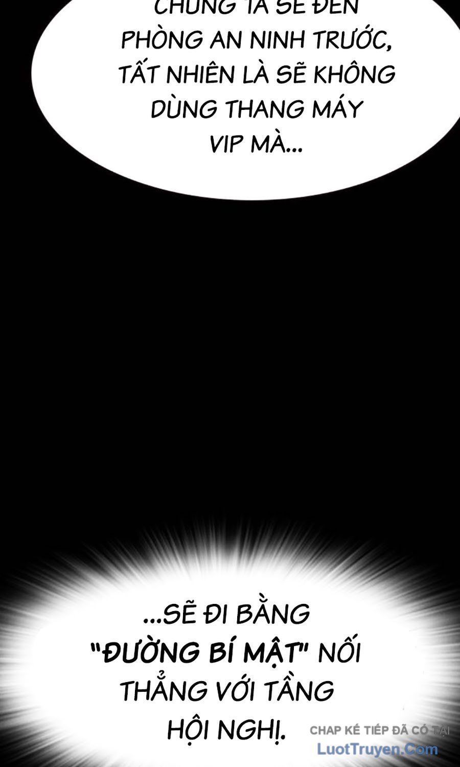 Để Có Thể Sống Sót Chap 196 - Next Chap 197