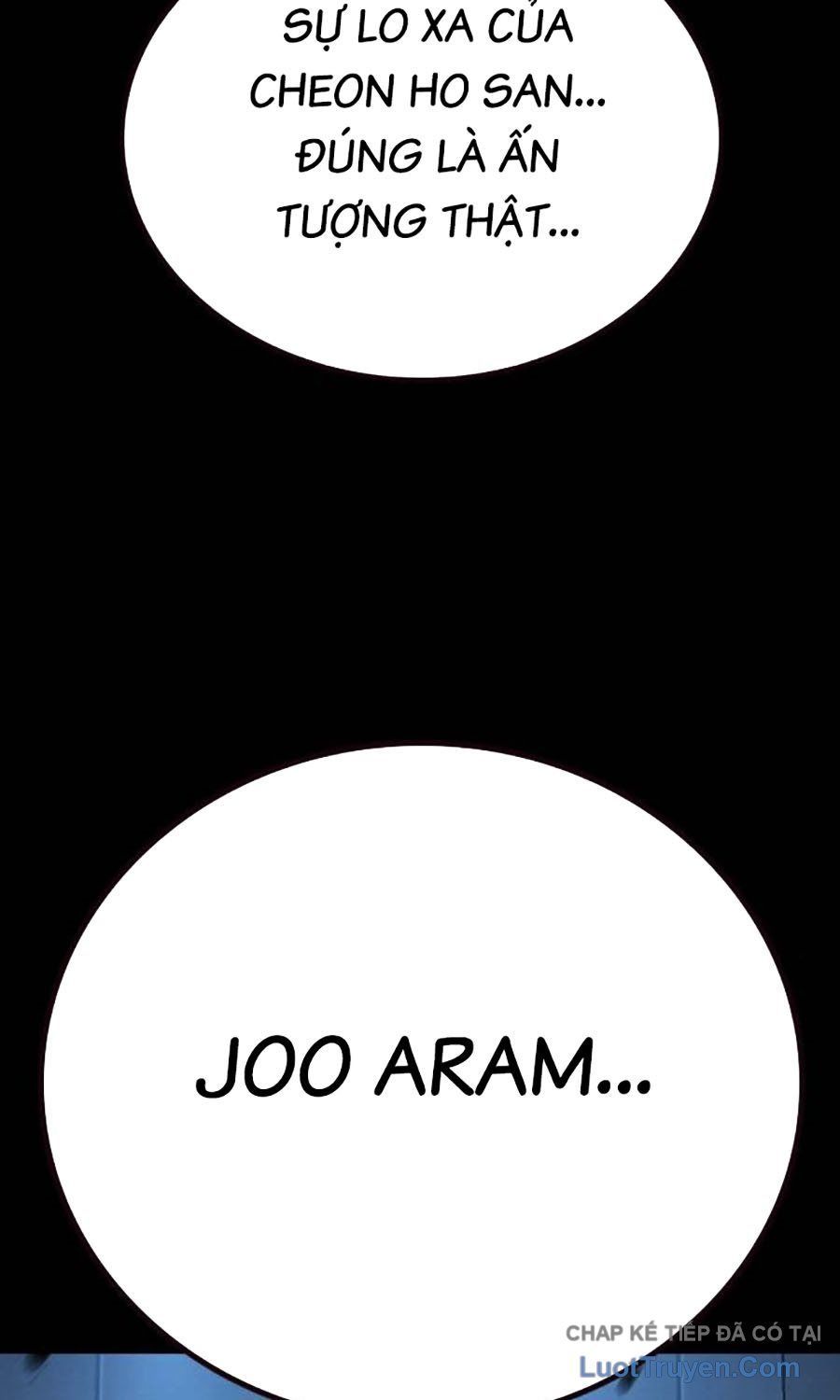 Để Có Thể Sống Sót Chap 196 - Next Chap 197