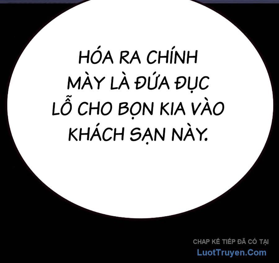 Để Có Thể Sống Sót Chap 196 - Next Chap 197