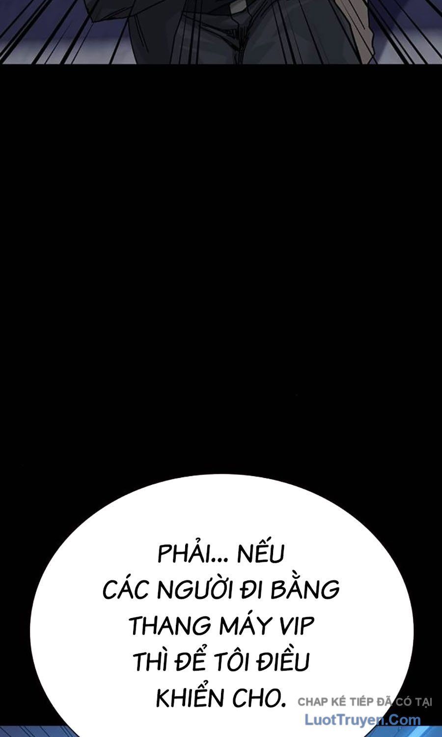 Để Có Thể Sống Sót Chap 196 - Next Chap 197