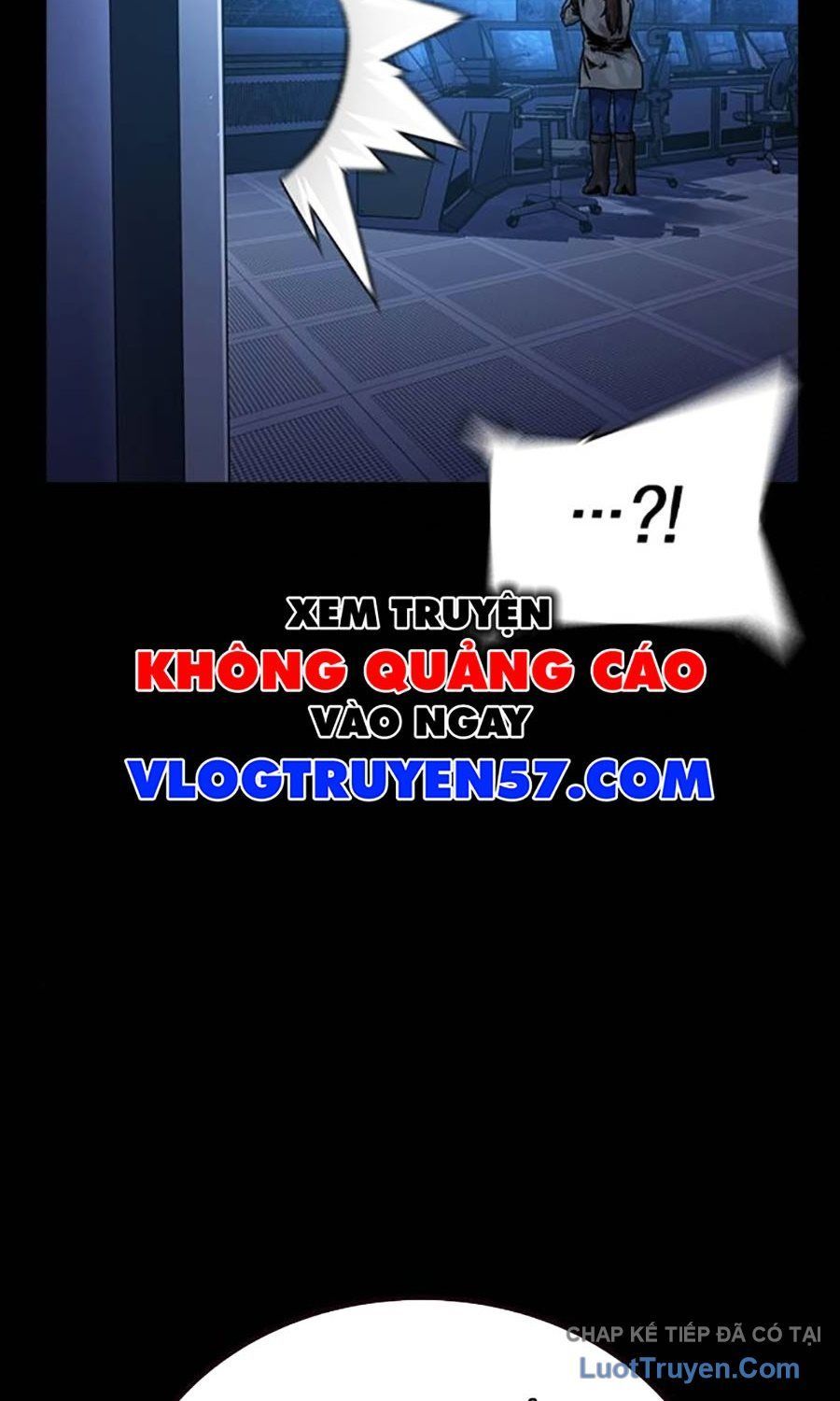 Để Có Thể Sống Sót Chap 196 - Next Chap 197