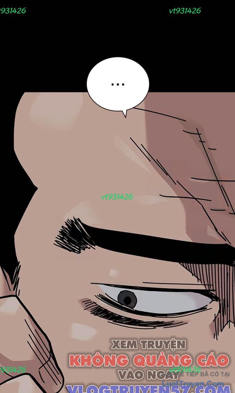 Để Có Thể Sống Sót Chap 196 - Next Chap 197