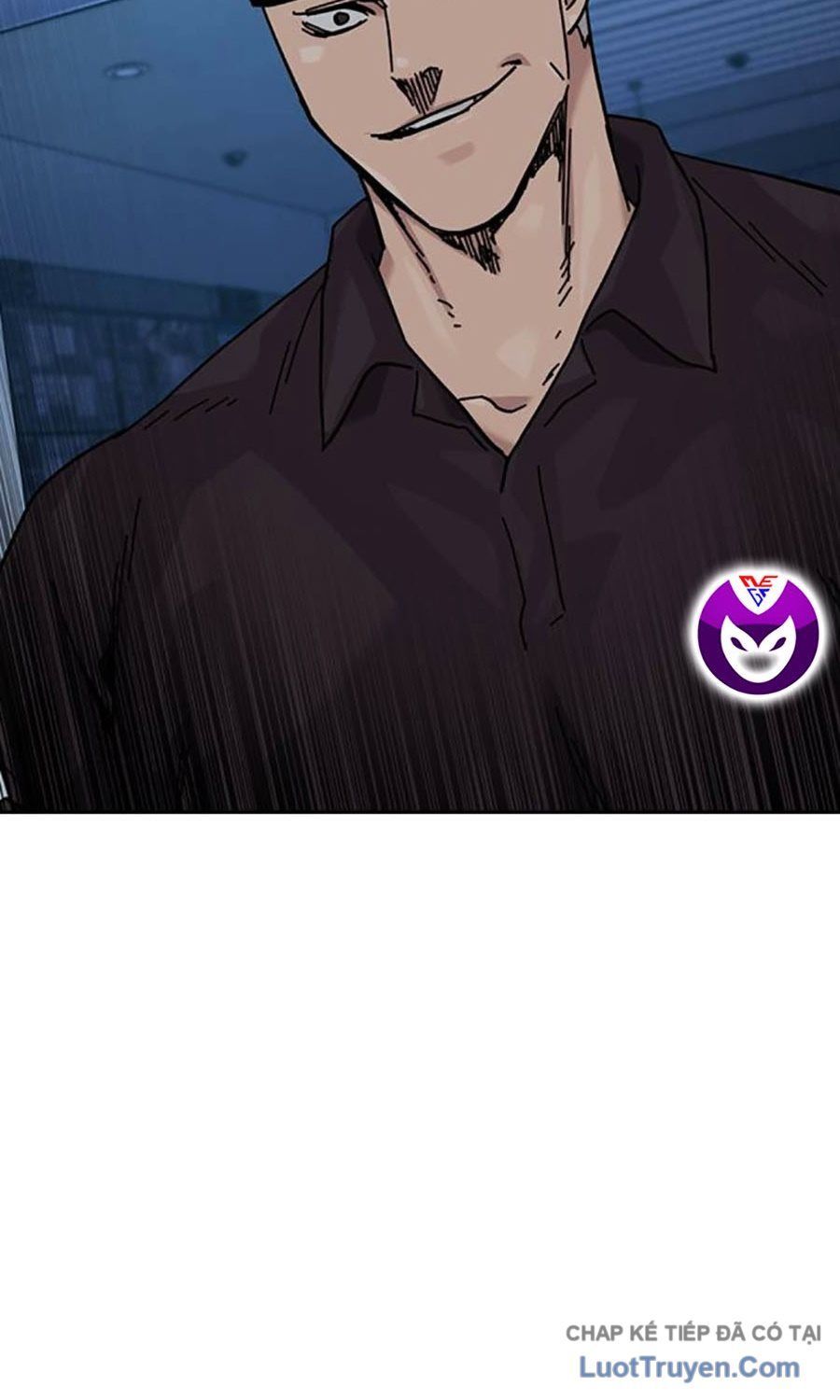 Để Có Thể Sống Sót Chap 196 - Next Chap 197