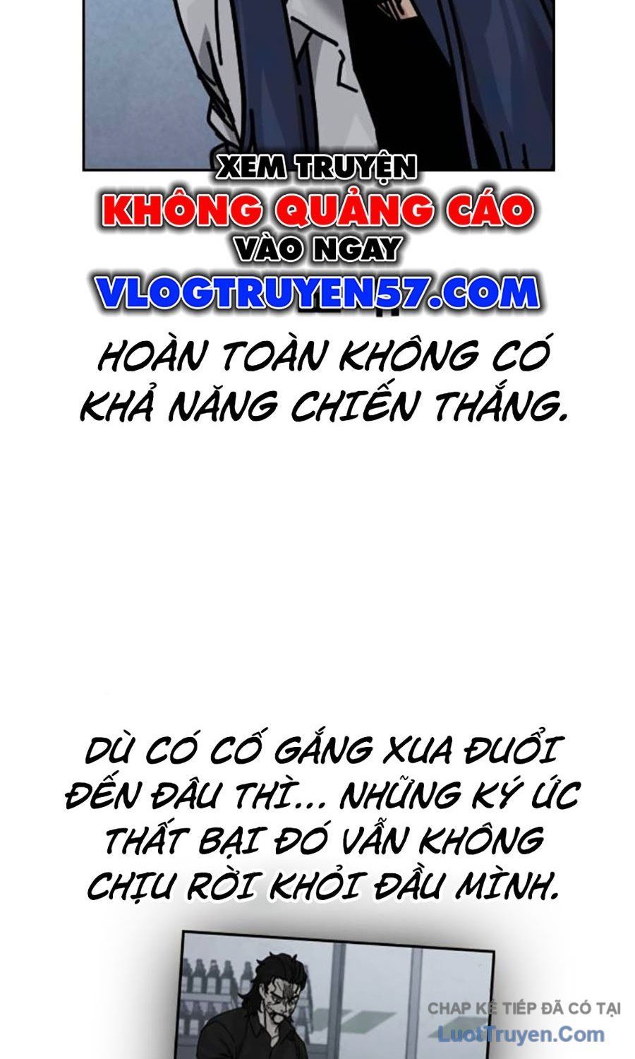 Để Có Thể Sống Sót Chap 196 - Next Chap 197