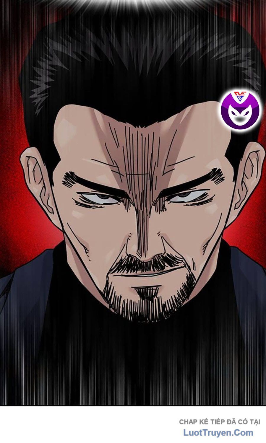 Để Có Thể Sống Sót Chap 196 - Next Chap 197