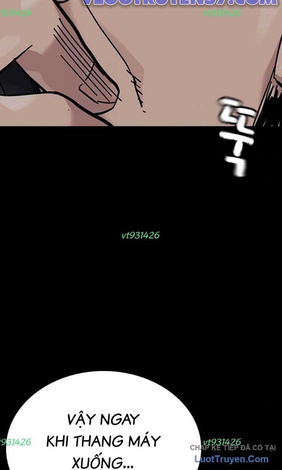 Để Có Thể Sống Sót Chap 196 - Next Chap 197