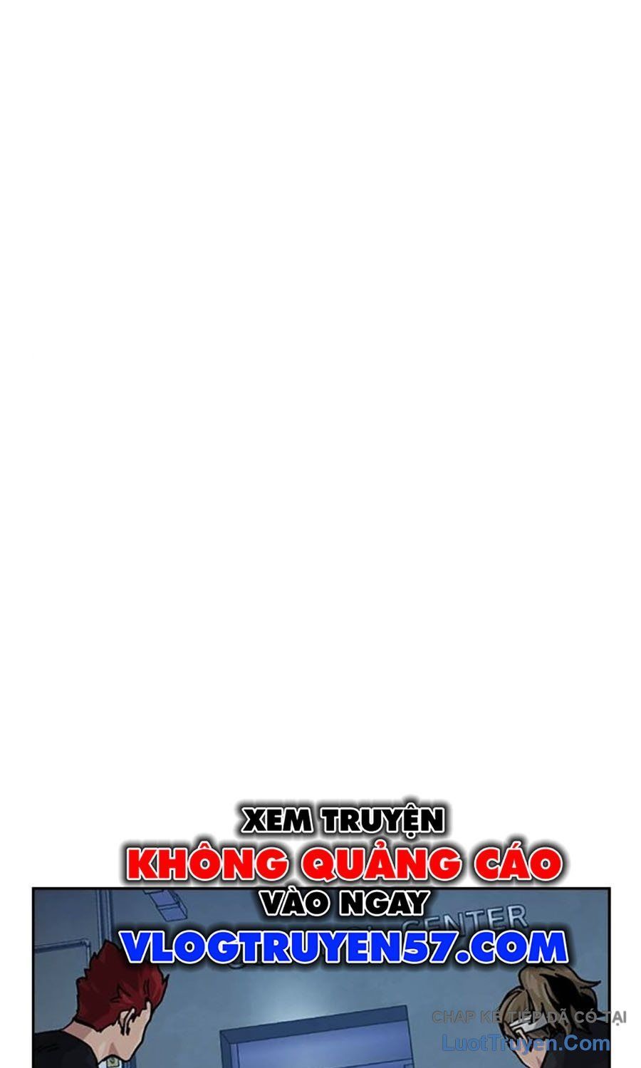 Để Có Thể Sống Sót Chap 196 - Next Chap 197