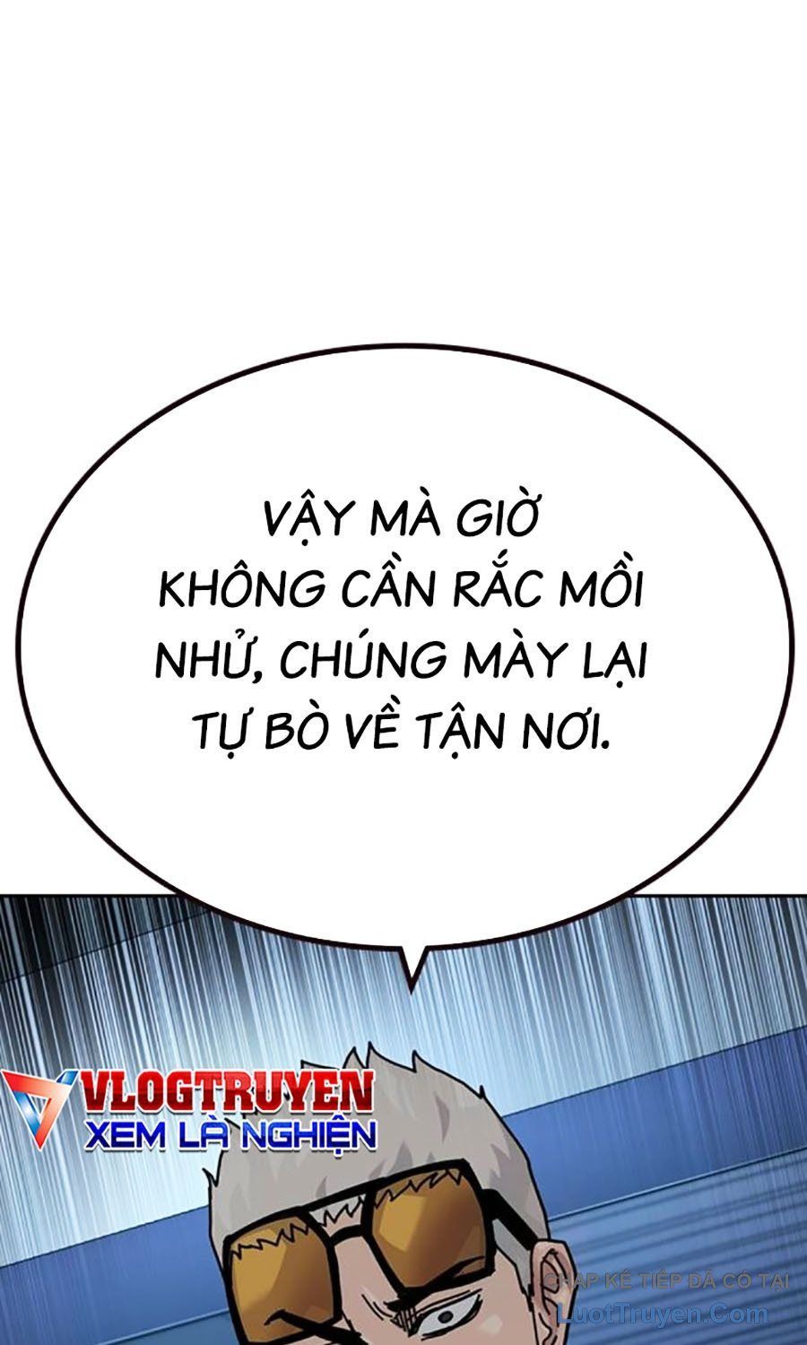 Để Có Thể Sống Sót Chap 196 - Next Chap 197