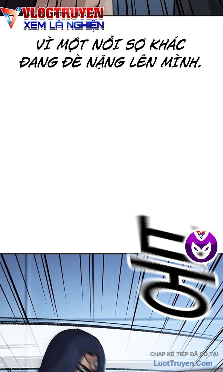 Để Có Thể Sống Sót Chap 196 - Next Chap 197