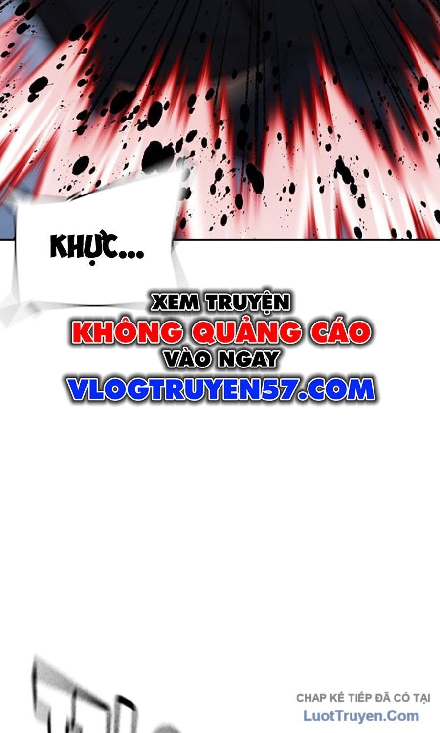 Để Có Thể Sống Sót Chap 196 - Next Chap 197