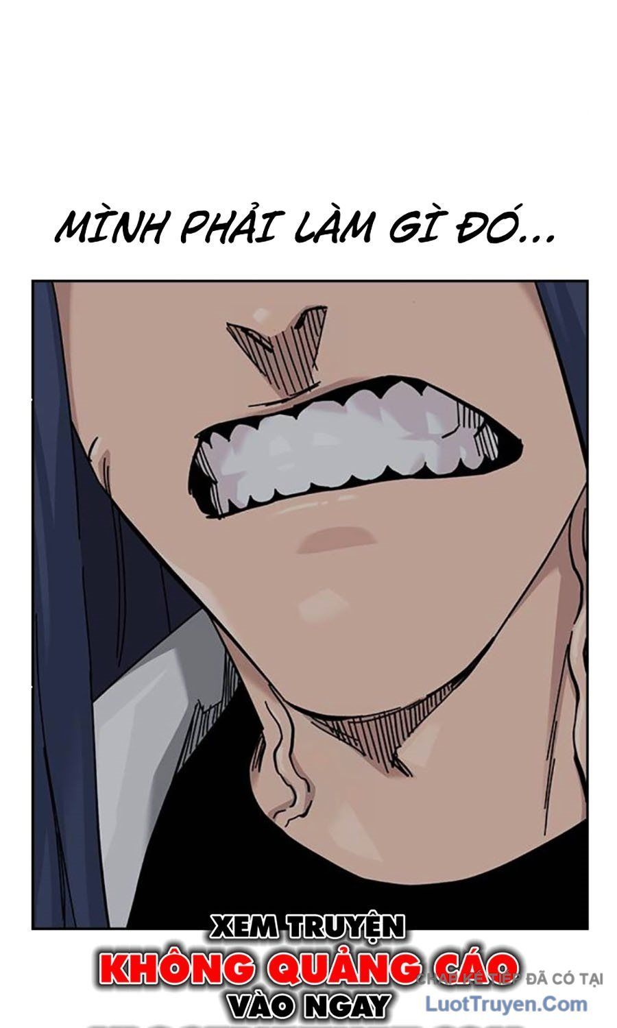 Để Có Thể Sống Sót Chap 196 - Next Chap 197