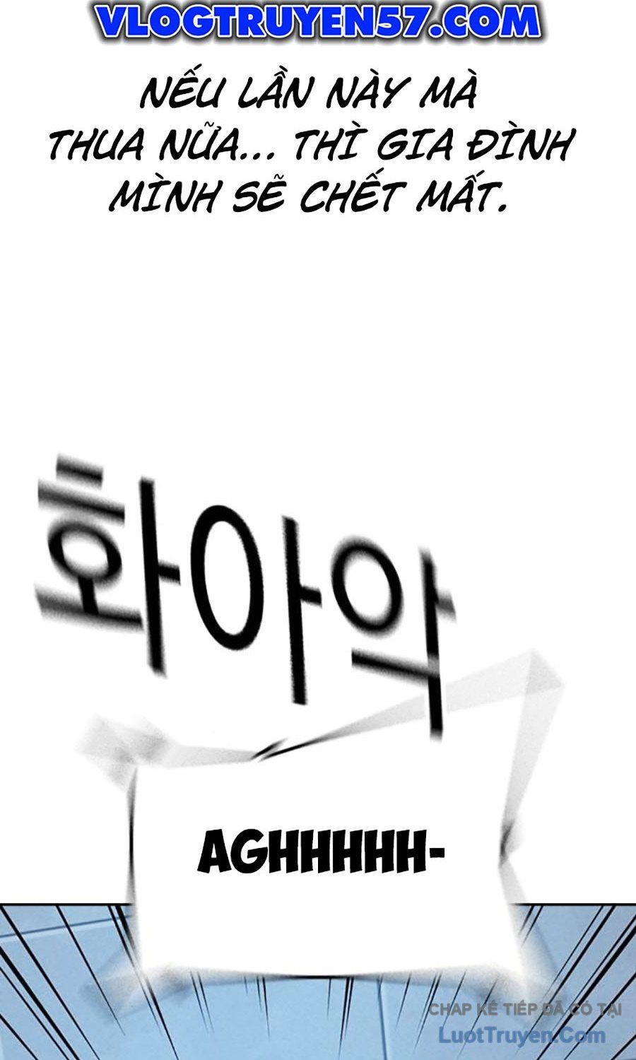 Để Có Thể Sống Sót Chap 196 - Next Chap 197