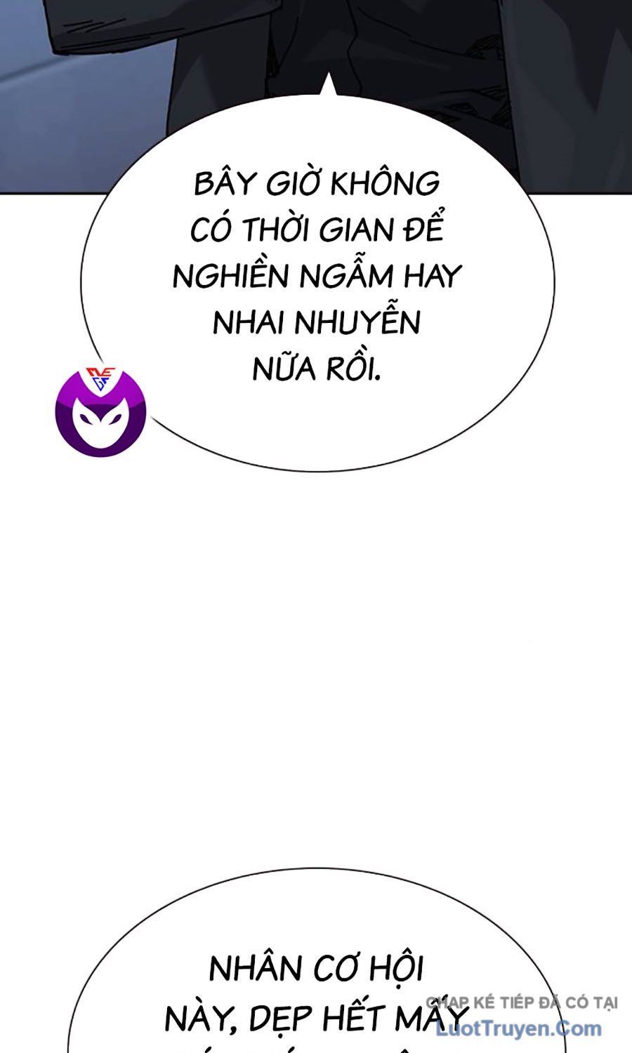 Để Có Thể Sống Sót Chap 196 - Next Chap 197