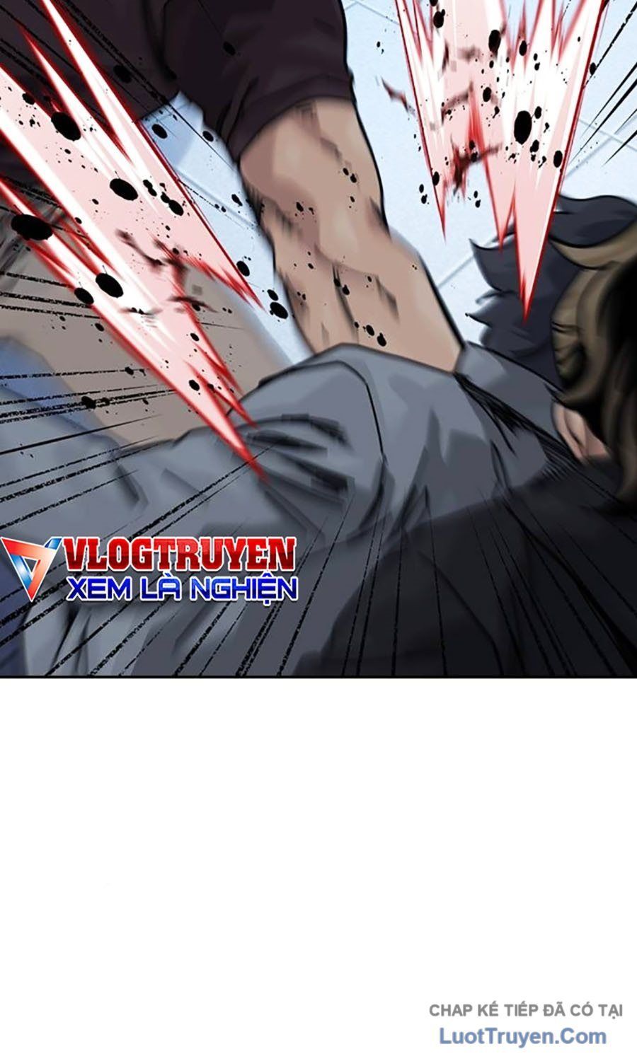 Để Có Thể Sống Sót Chap 196 - Next Chap 197