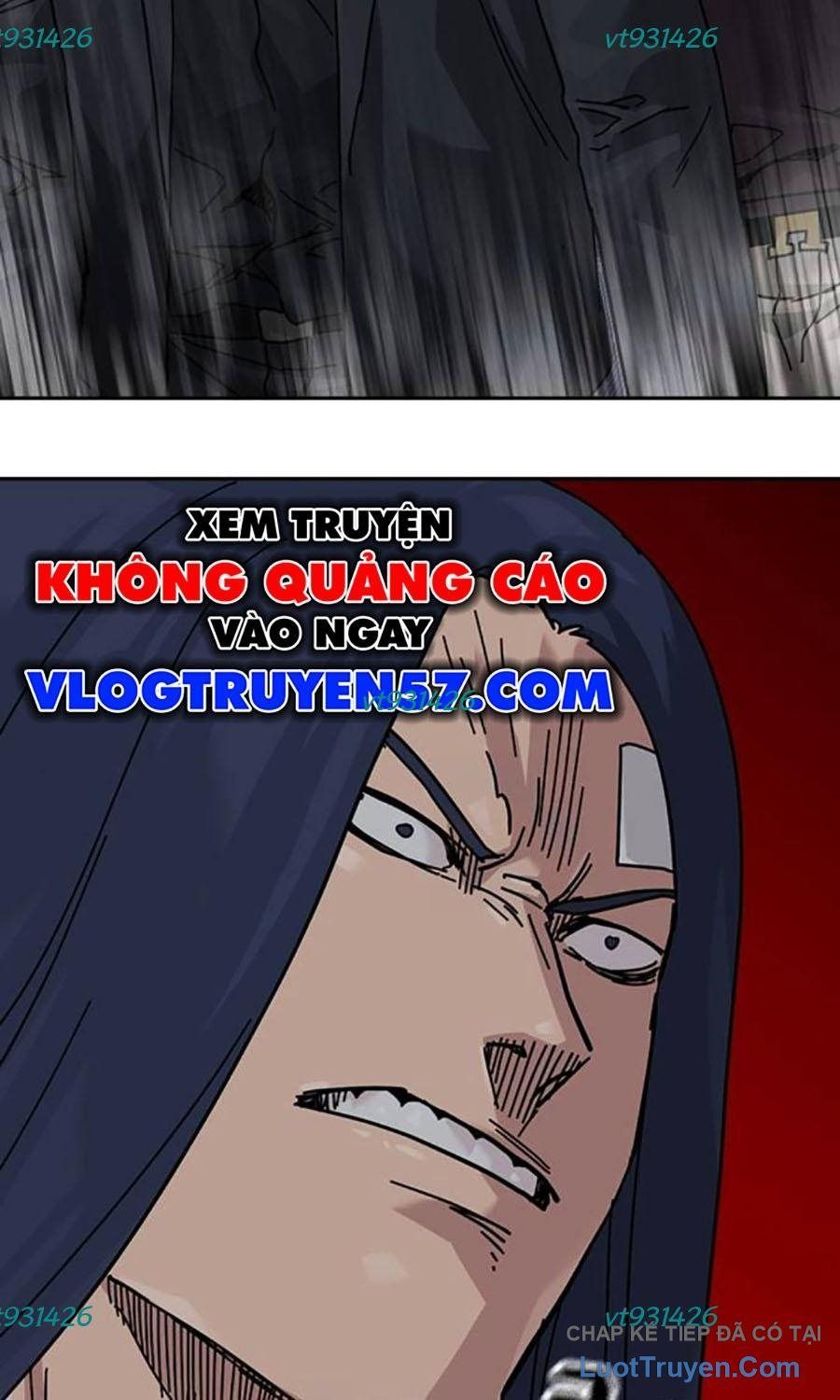 Để Có Thể Sống Sót Chap 196 - Next Chap 197
