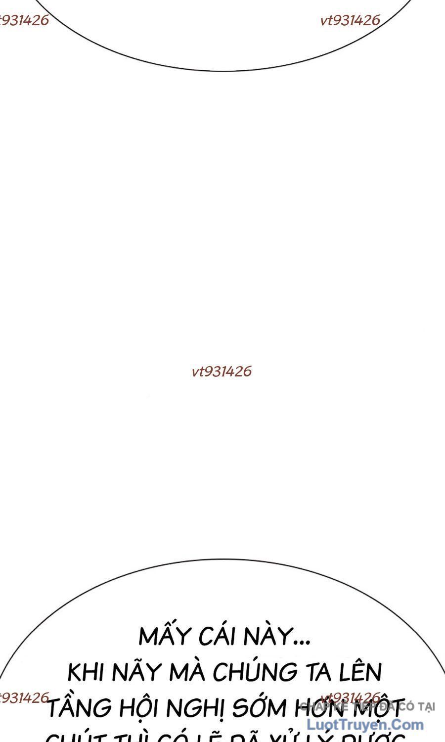 Để Có Thể Sống Sót Chap 196 - Next Chap 197