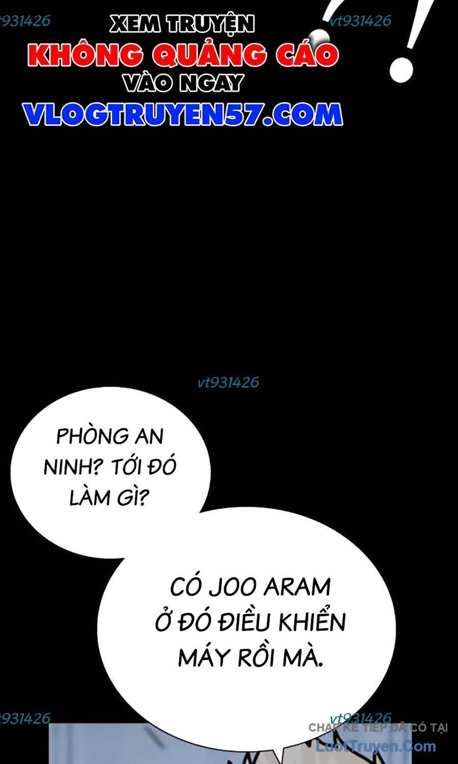 Để Có Thể Sống Sót Chap 196 - Next Chap 197