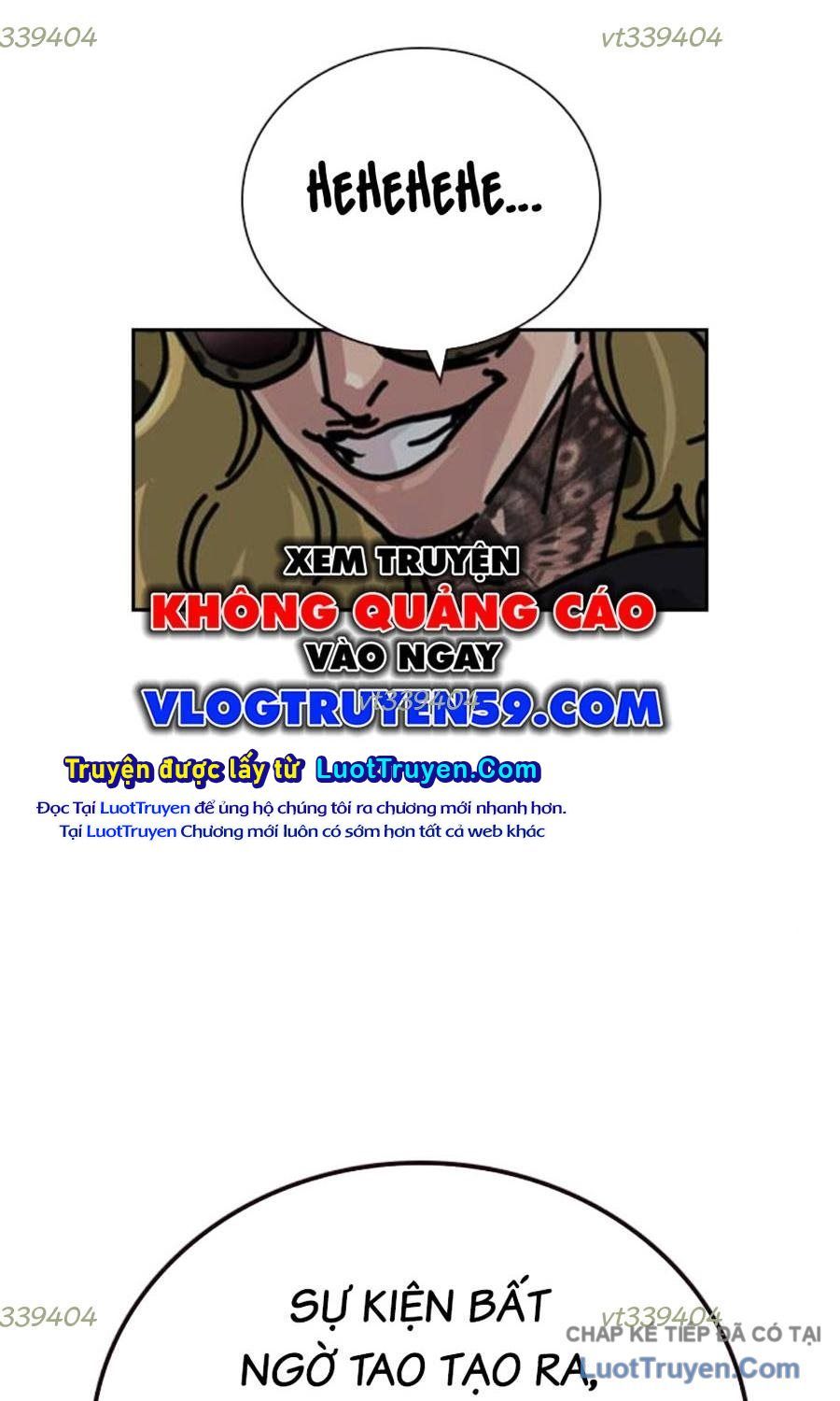 Để Có Thể Sống Sót Chap 197 - Next Chap 198