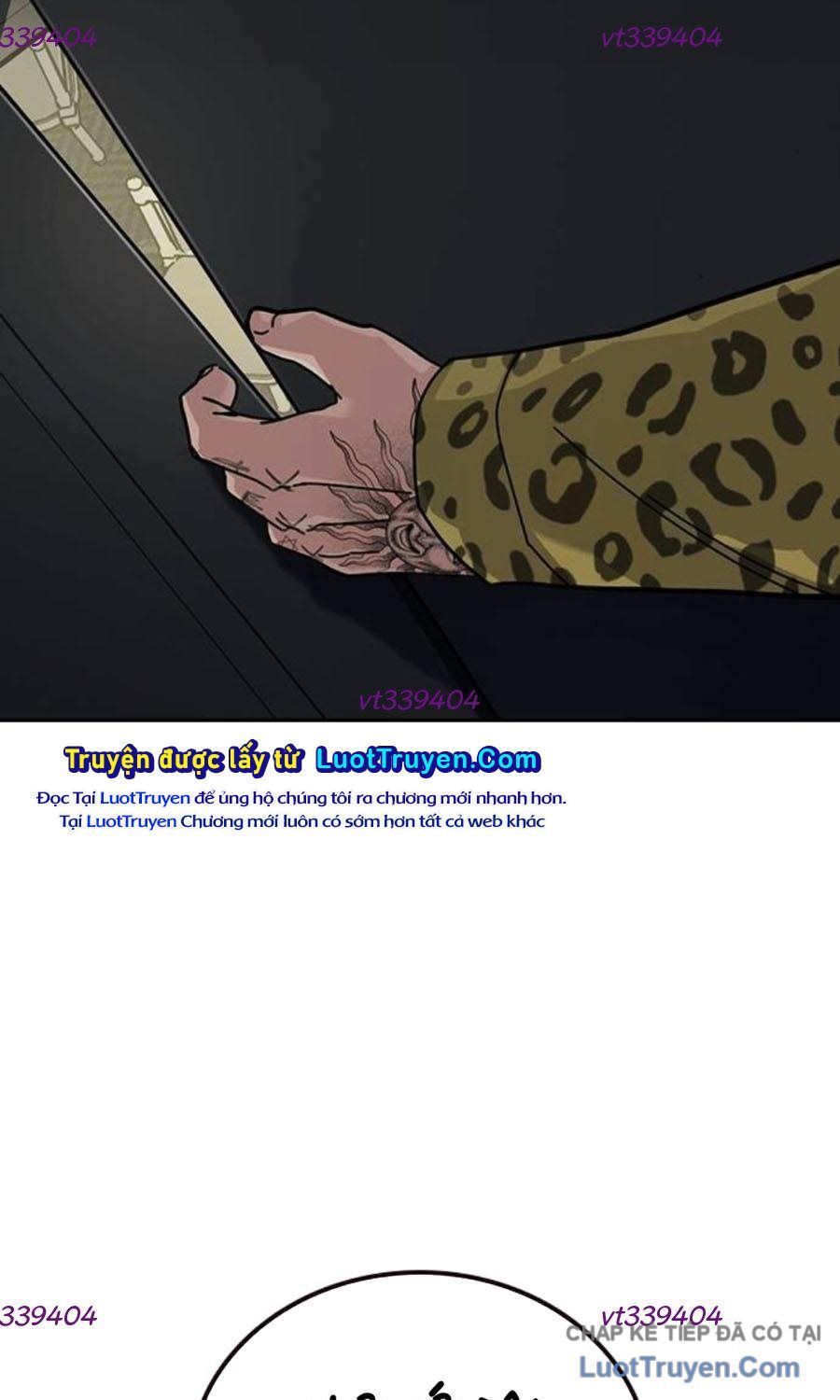 Để Có Thể Sống Sót Chap 197 - Next Chap 198