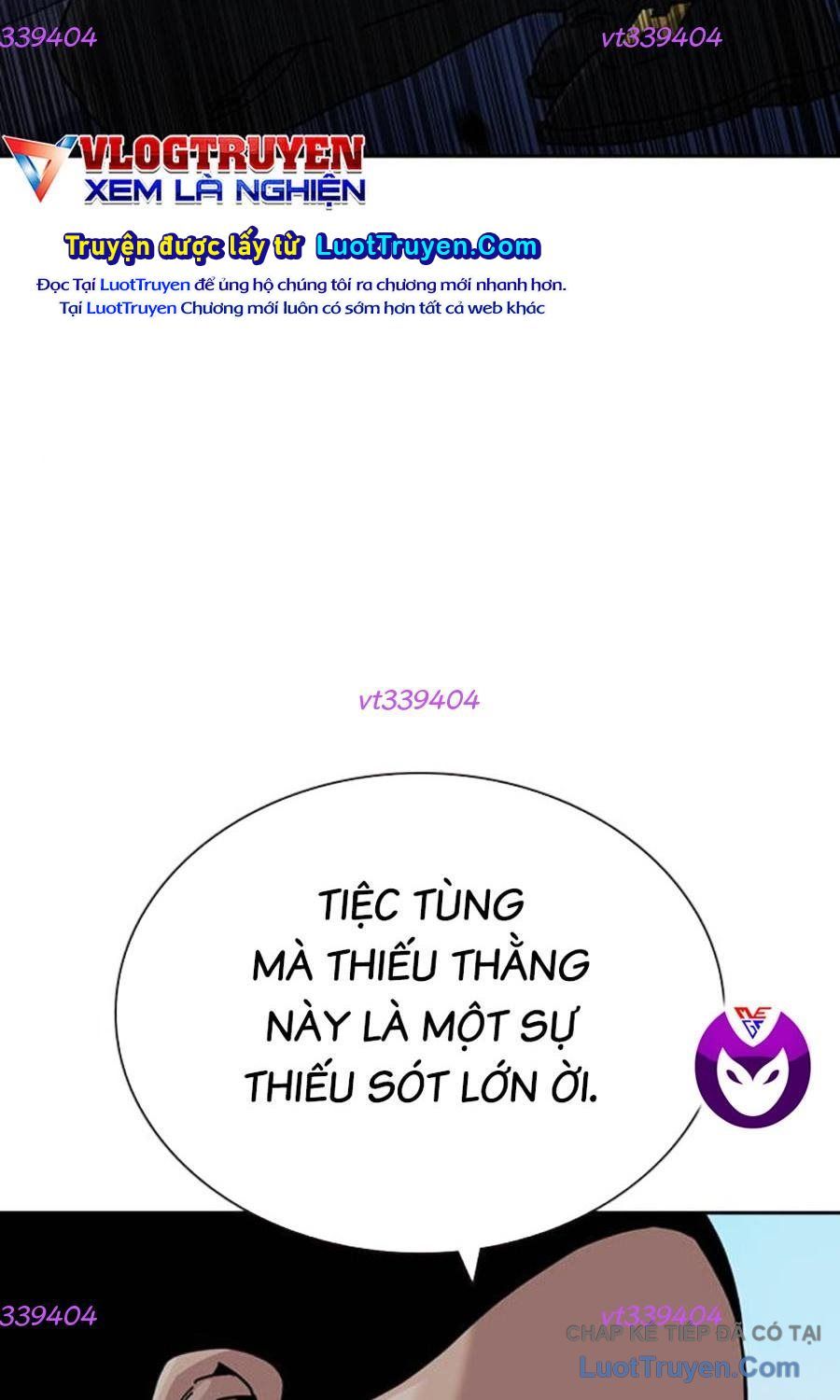 Để Có Thể Sống Sót Chap 197 - Next Chap 198