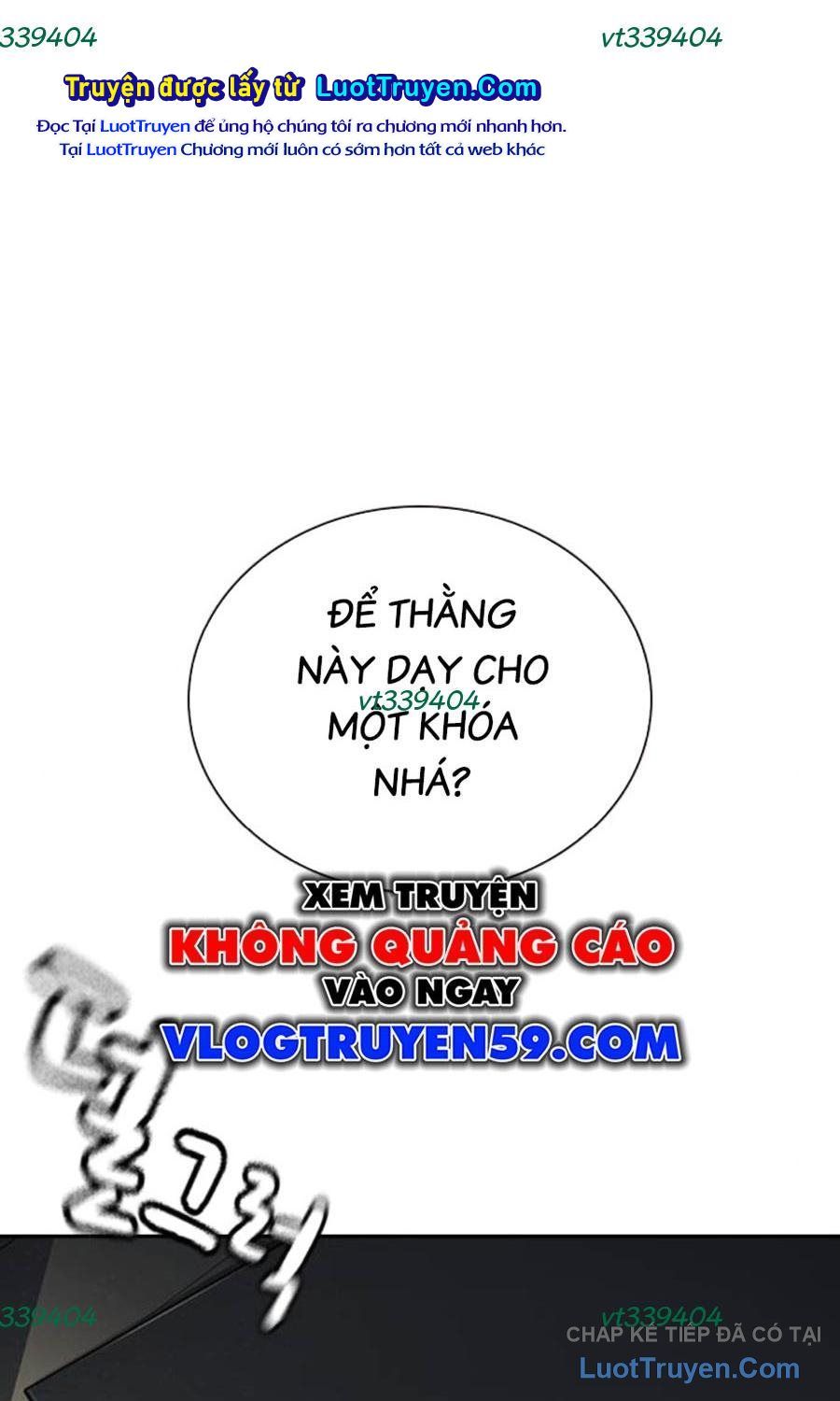 Để Có Thể Sống Sót Chap 197 - Next Chap 198