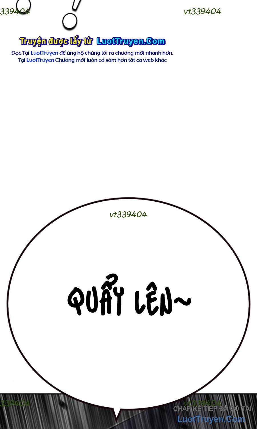 Để Có Thể Sống Sót Chap 197 - Next Chap 198