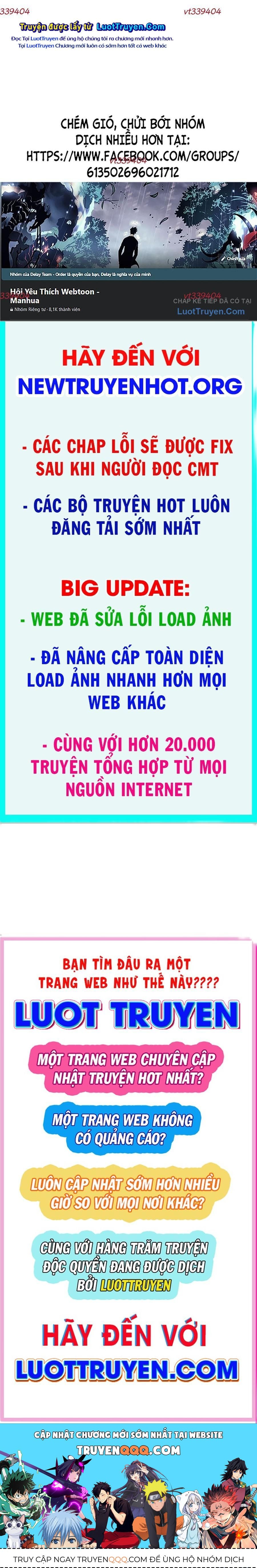 Để Có Thể Sống Sót Chap 197 - Next Chap 198