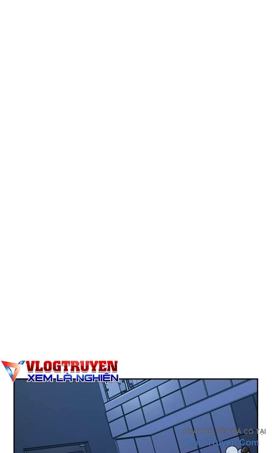 Để Có Thể Sống Sót Chap 197 - Next Chap 198