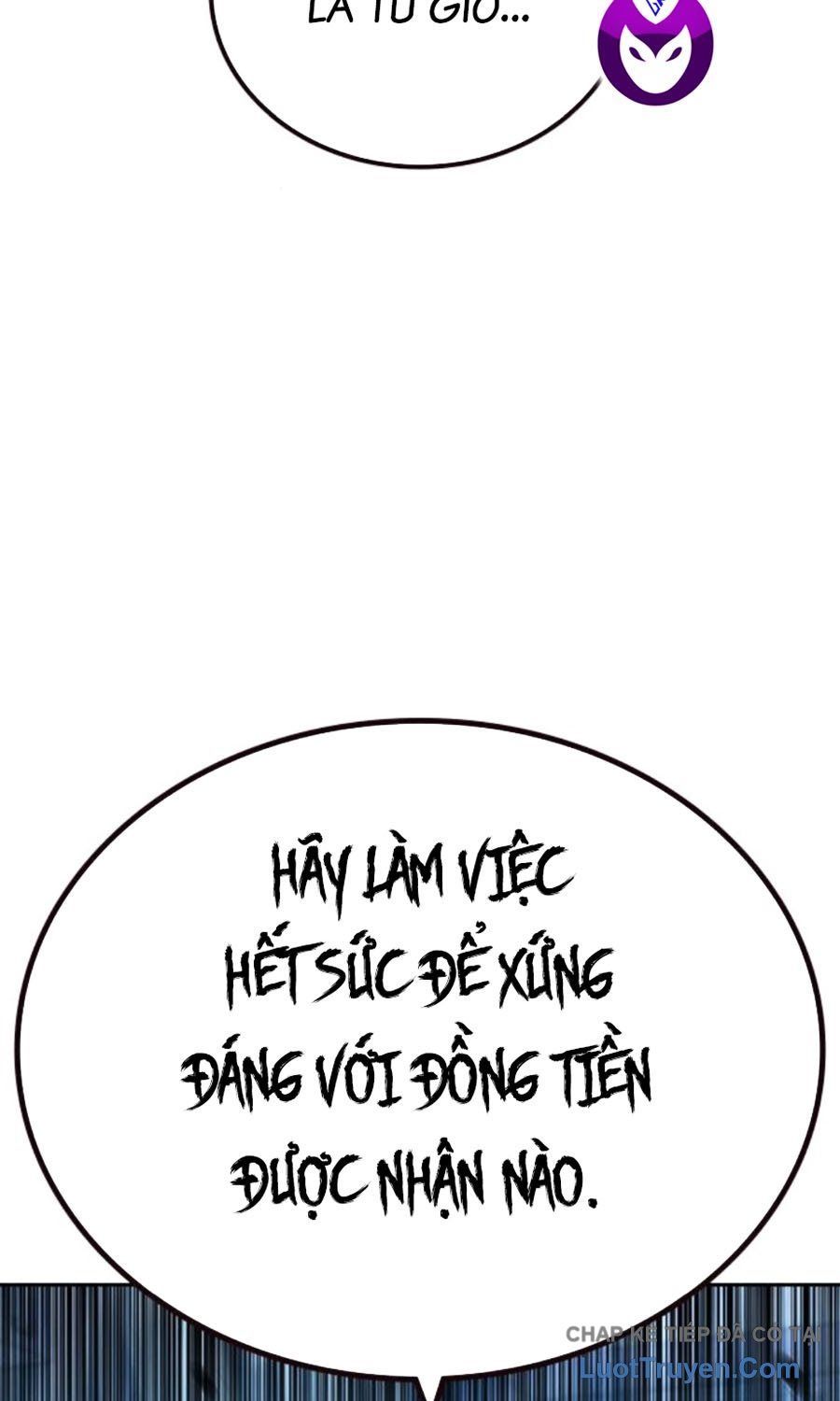 Để Có Thể Sống Sót Chap 197 - Next Chap 198