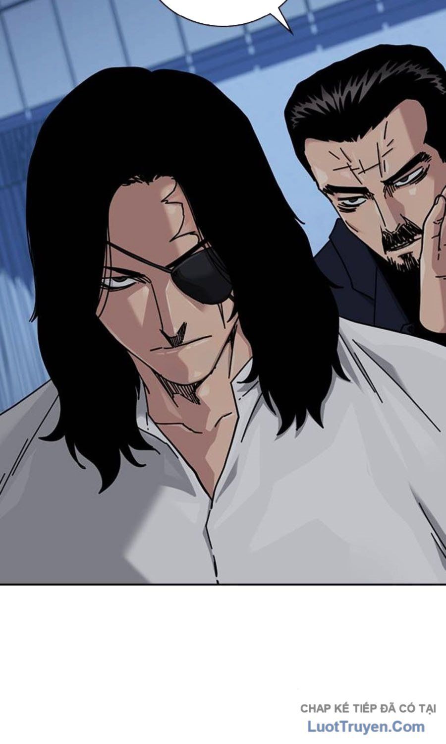 Để Có Thể Sống Sót Chap 197 - Next Chap 198