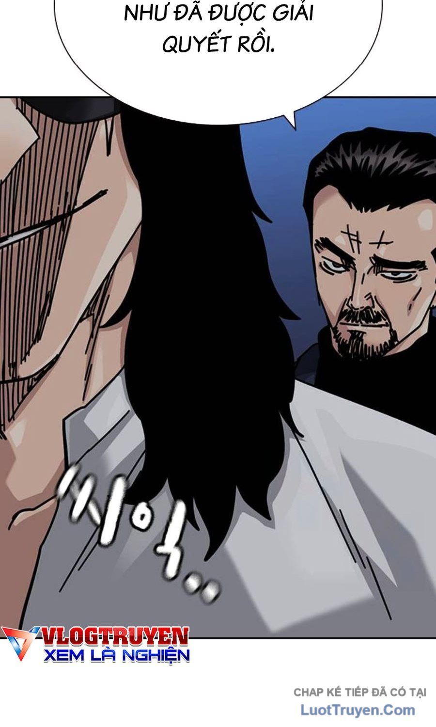 Để Có Thể Sống Sót Chap 197 - Next Chap 198