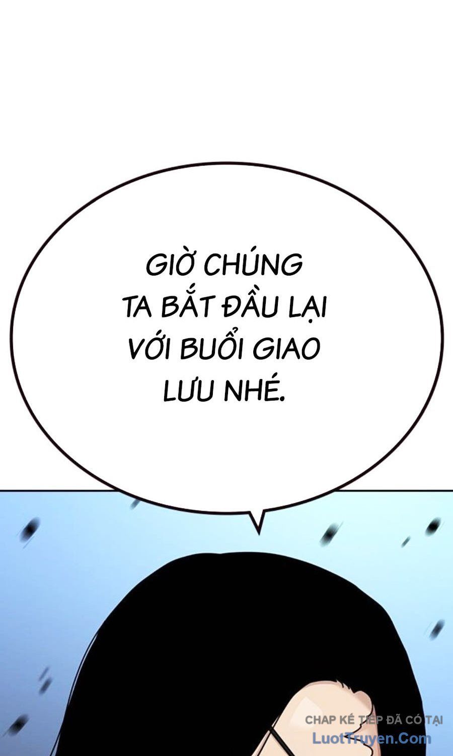 Để Có Thể Sống Sót Chap 197 - Next Chap 198