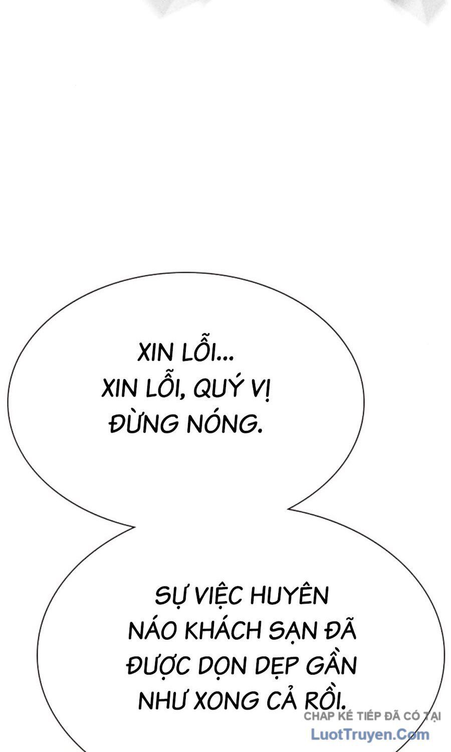 Để Có Thể Sống Sót Chap 197 - Next Chap 198