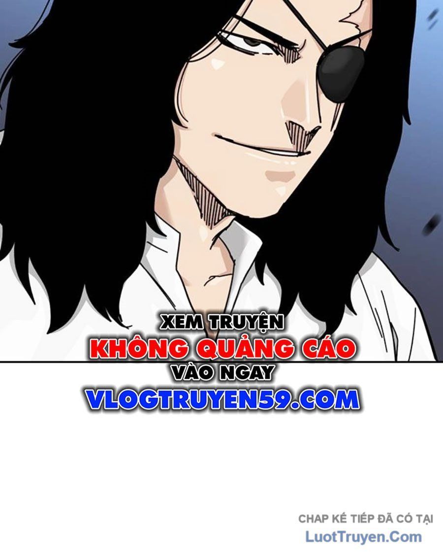 Để Có Thể Sống Sót Chap 197 - Next Chap 198