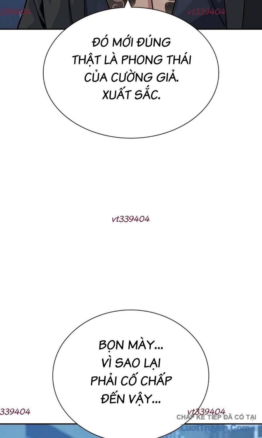 Để Có Thể Sống Sót Chap 197 - Next Chap 198