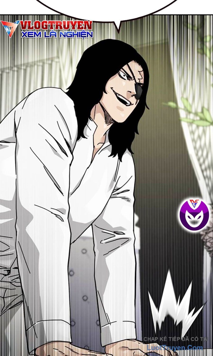 Để Có Thể Sống Sót Chap 197 - Next Chap 198