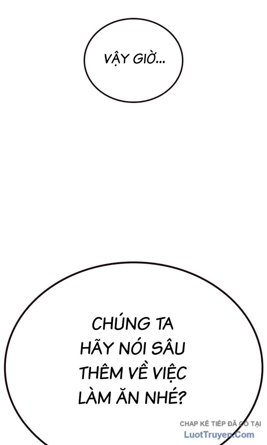 Để Có Thể Sống Sót Chap 197 - Next Chap 198