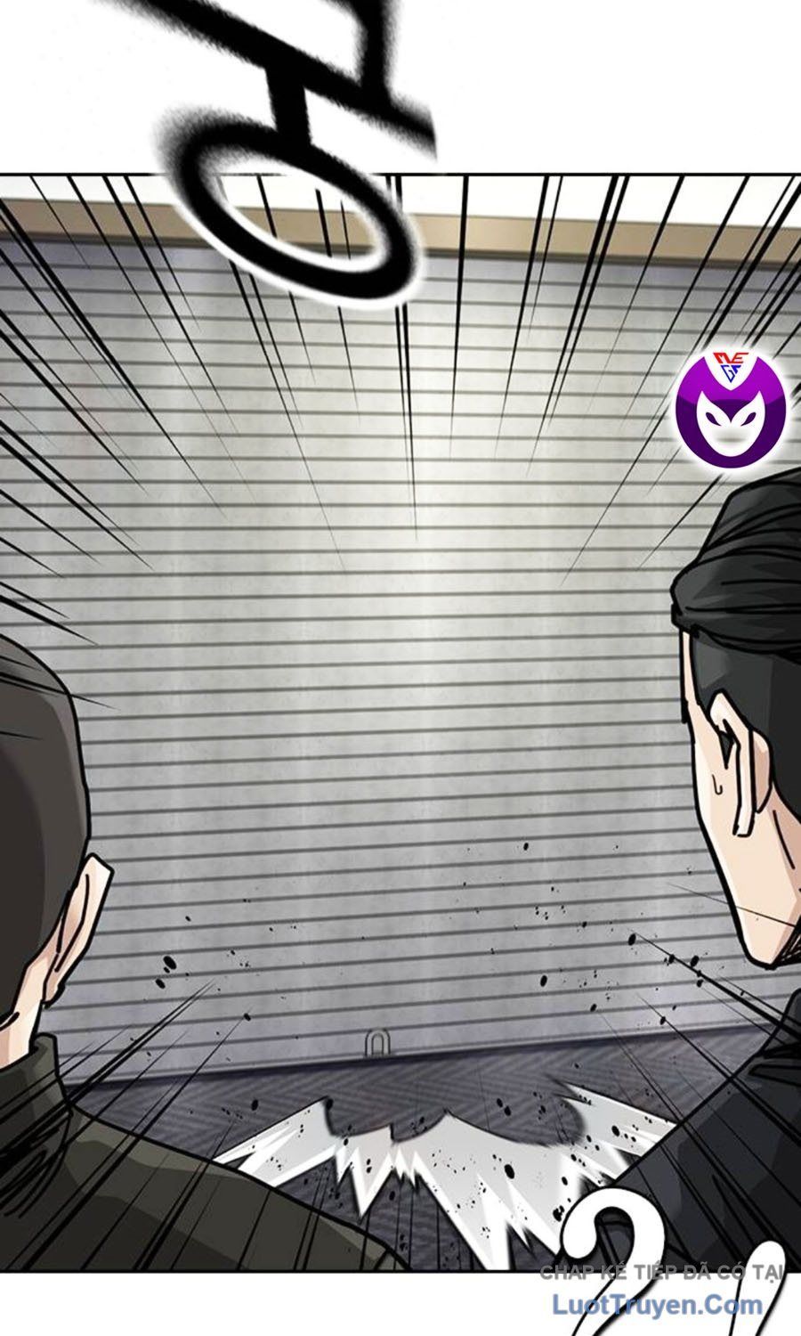 Để Có Thể Sống Sót Chap 197 - Next Chap 198