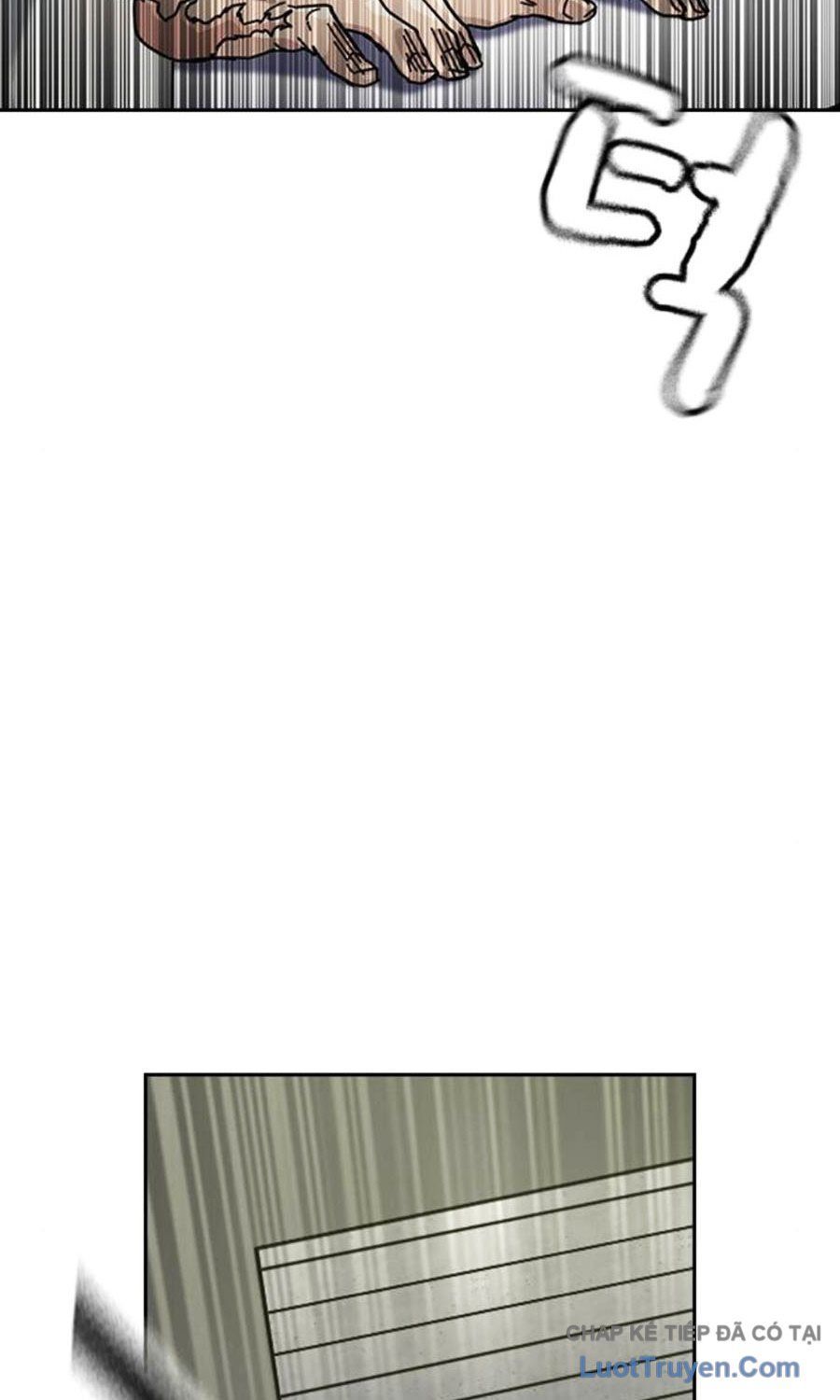 Để Có Thể Sống Sót Chap 197 - Next Chap 198
