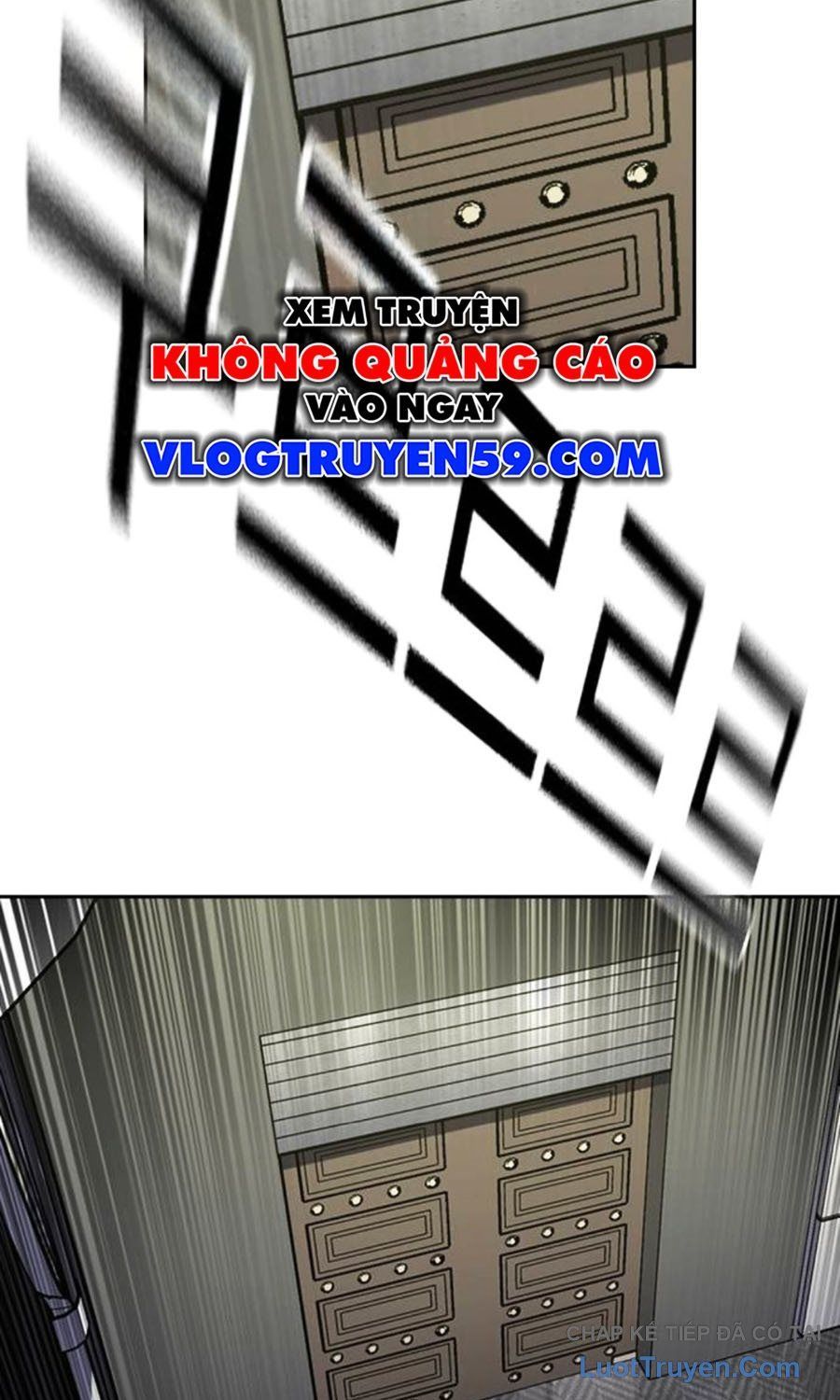 Để Có Thể Sống Sót Chap 197 - Next Chap 198