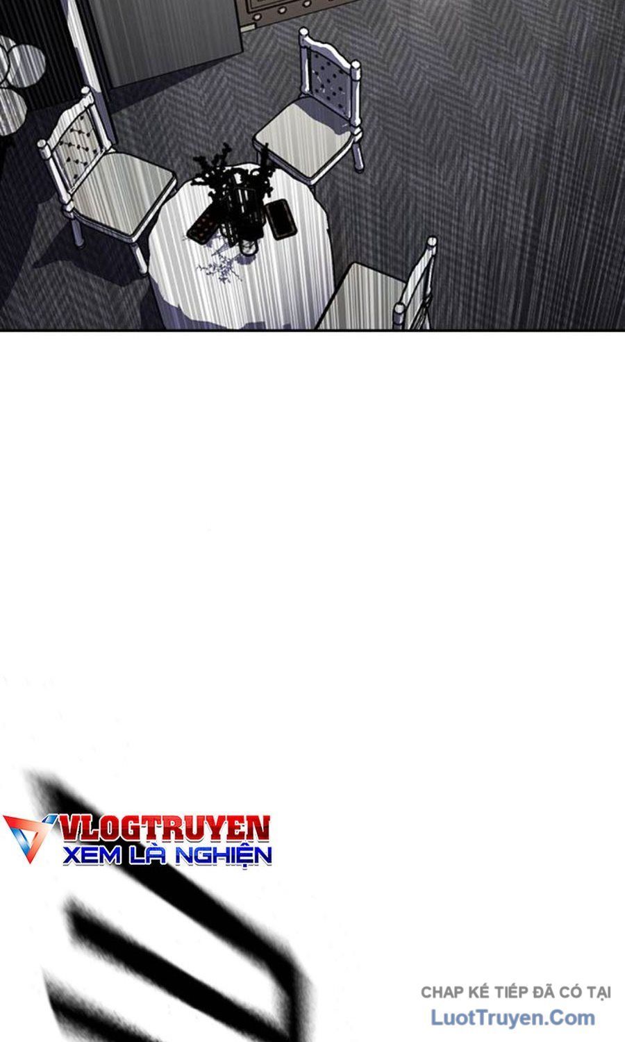 Để Có Thể Sống Sót Chap 197 - Next Chap 198