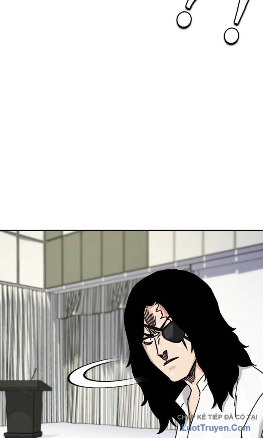 Để Có Thể Sống Sót Chap 197 - Next Chap 198