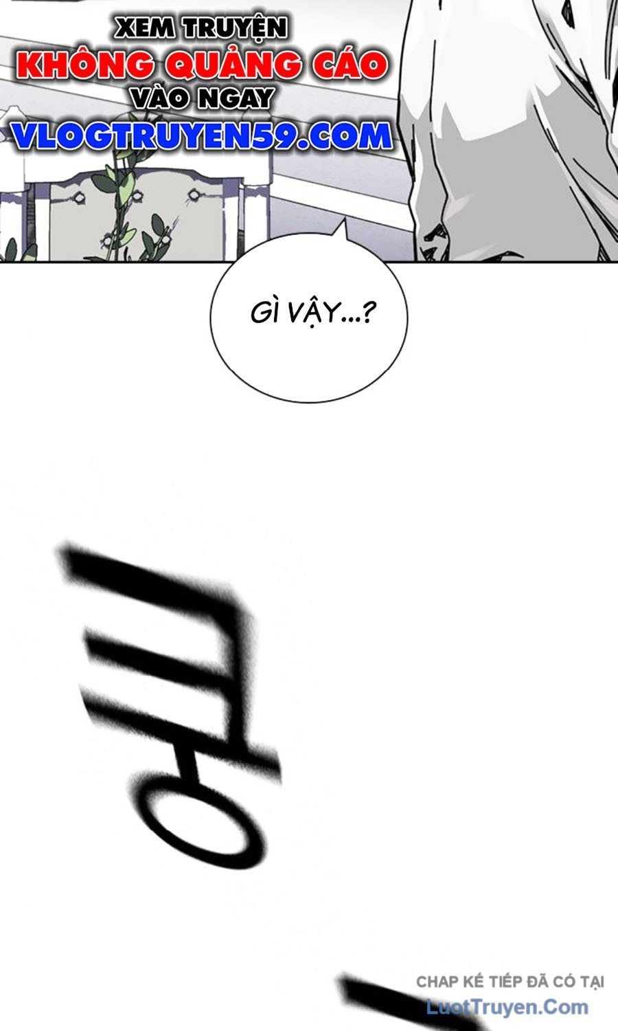 Để Có Thể Sống Sót Chap 197 - Next Chap 198