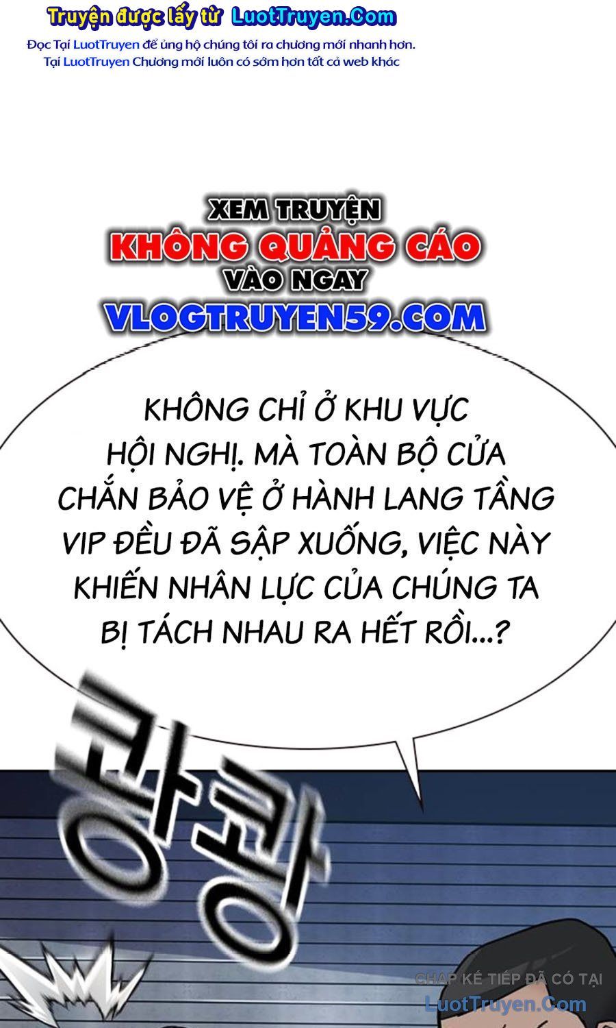Để Có Thể Sống Sót Chap 197 - Next Chap 198