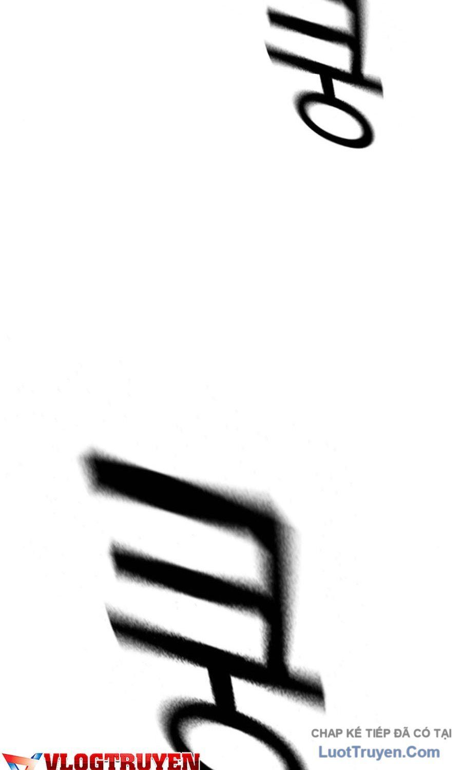 Để Có Thể Sống Sót Chap 197 - Next Chap 198