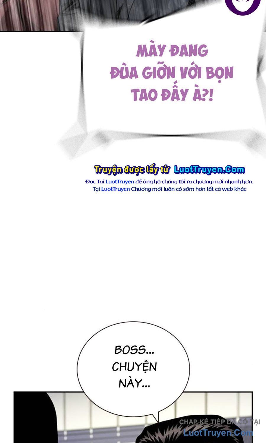 Để Có Thể Sống Sót Chap 197 - Next Chap 198