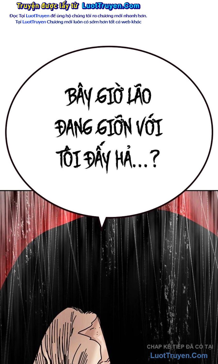 Để Có Thể Sống Sót Chap 197 - Next Chap 198