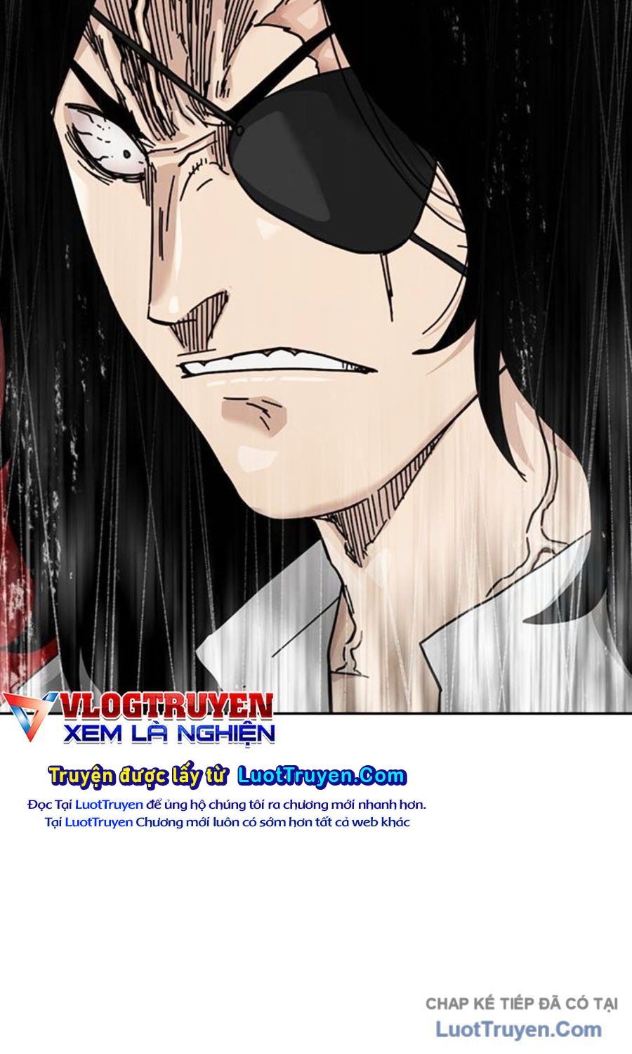 Để Có Thể Sống Sót Chap 197 - Next Chap 198