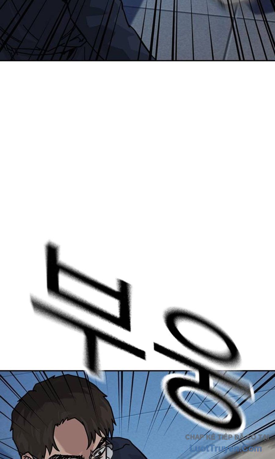 Để Có Thể Sống Sót Chap 197 - Next Chap 198